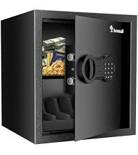 https://m.media-amazon.com/images/S/aplus-media-library-service-media/250927e6-9760-439c-9ab5-71ff3b2e1685.__AC_SR200,225___.jpg