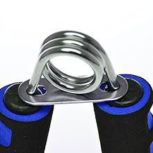 Strong and Tough Carbon Steel Wire