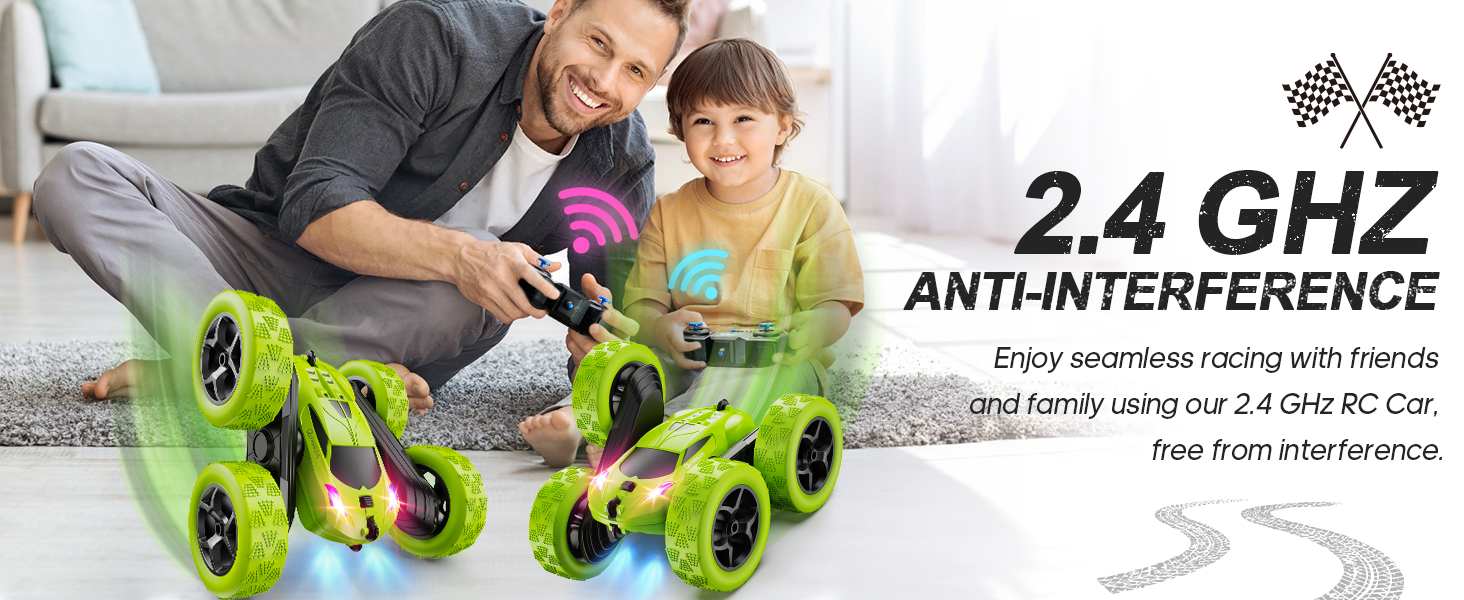 kids gifts