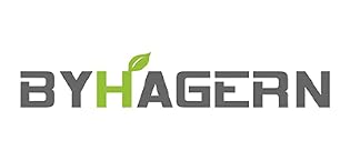 https://m.media-amazon.com/images/S/aplus-media-library-service-brand-media/f36b59994fd5e37bfd5cf94c59daaa89.w400.h400.__CR0,108,400,184_PT0_SX315_V1___.jpg