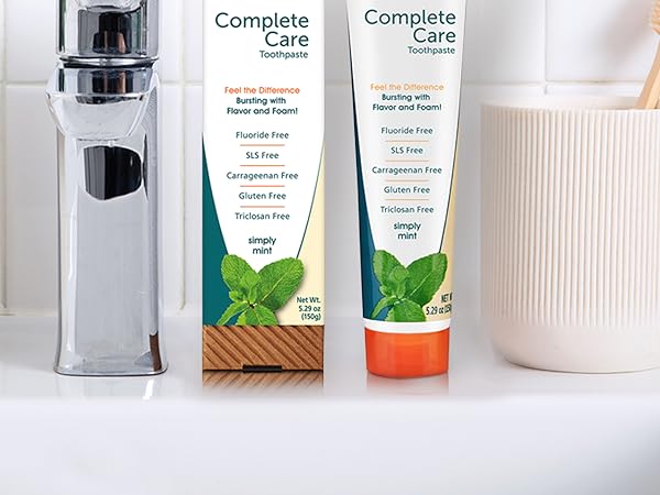 PRE_Complete Care Mint 1200 x 900