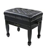 -7 Black
