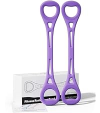 https://m.media-amazon.com/images/I/41Z-gyGuHUL.__AC_SR200,225___.jpg