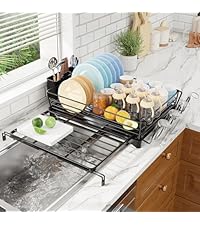 https://m.media-amazon.com/images/S/aplus-media-library-service-media/c4b79ab3-73b5-40bd-9c09-91b6698725cc.__AC_SR200,225___.jpg