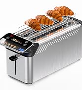 toaster 4 slice