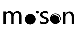 https://m.media-amazon.com/images/S/aplus-media-library-service-media/f6a8d02c-3b67-474f-a2da-ecebbd87b99f.__CR0,0,315,145_PT0_SX315_V1___.jpg