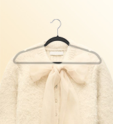 Velvet Hangers