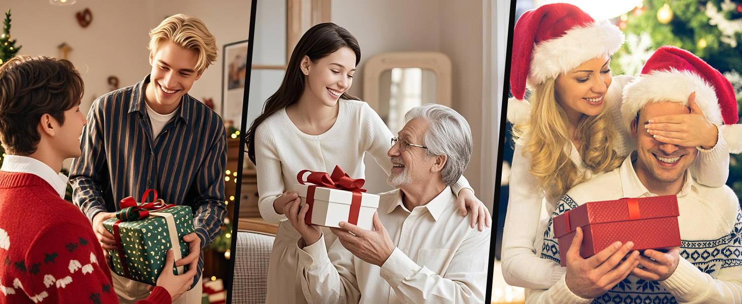 LED Flashlight 1000000 Lumen