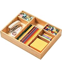 https://m.media-amazon.com/images/I/51MUCtzjNqL.__AC_SR200,225___.jpg