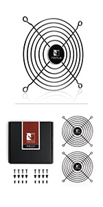 https://m.media-amazon.com/images/S/aplus-media-library-service-media/1a52bee9-b01c-4291-80a3-eb6e7f53c993.__CR0,0,150,300_PT0_SX150_V1___.jpg