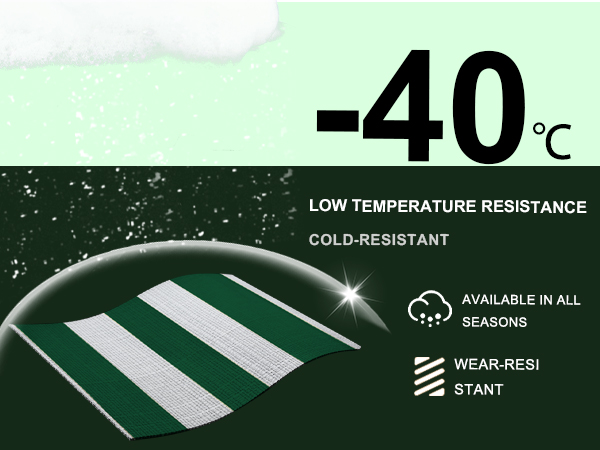 outdoor white chaise lounge cushion
