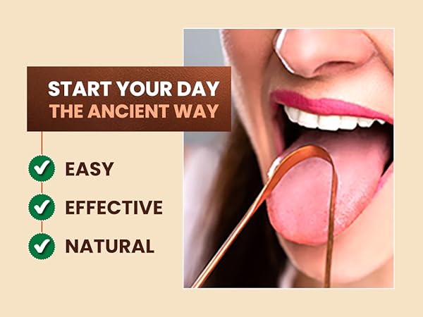 tongue scraper for adults