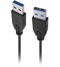 https://m.media-amazon.com/images/I/31XXQMWAeZL.__AC_SR200,225___.jpg