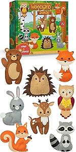 https://m.media-amazon.com/images/S/aplus-media-library-service-media/c45afaee-fbc2-4b76-ae27-2daa61a7905b.__CR0,0,2000,4000_PT0_SX150_V1___.jpg