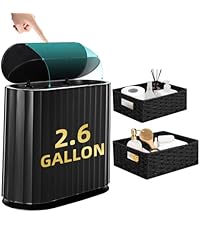 https://m.media-amazon.com/images/S/aplus-media-library-service-media/20374607-d5c7-44c3-9723-2e94f91f00c4.__AC_SR200,225___.jpg