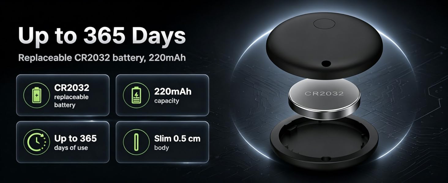 car GPS tracker for elderly tracker device for vehicles tracking devices for cars hidden smart tag