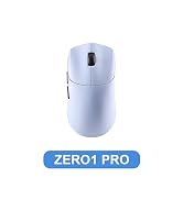 zero1