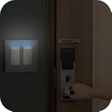 111
