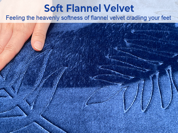 Water Absorbent and Non Slip Bathroom Mat