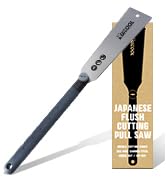 10in saw