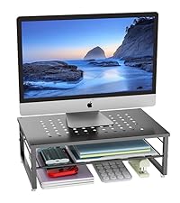 https://m.media-amazon.com/images/S/aplus-media-library-service-media/2770a21b-3c15-493b-a5ec-91e0c1d362b6.__CR0,0,600,675_PT0_SX200_V1___.jpg