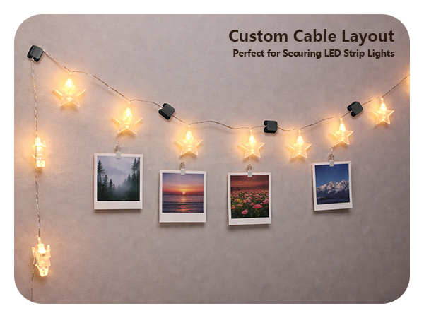 cord organizer