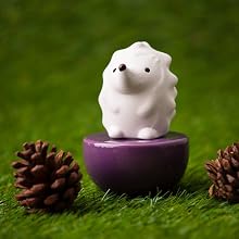 aromatherapy diffuser