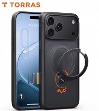 https://m.media-amazon.com/images/S/aplus-media-library-service-media/9c3427b5-0c10-42e7-88ba-4940dfbe47d2.__CR0,0,1137,1279_PT0_SX200_V1___.jpeg