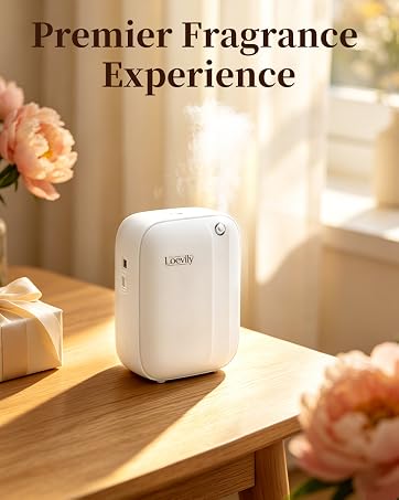 https://m.media-amazon.com/images/S/aplus-media-library-service-media/402790f3-5891-4ca2-b3bd-6b451d167cd4.__CR0,0,724,906_PT0_SX362_V1___.jpg
