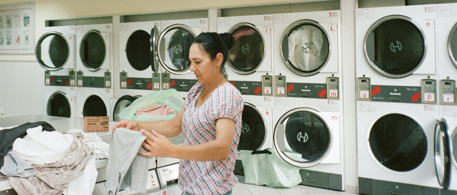 travel laundry detergent sheets for dorm school hotel