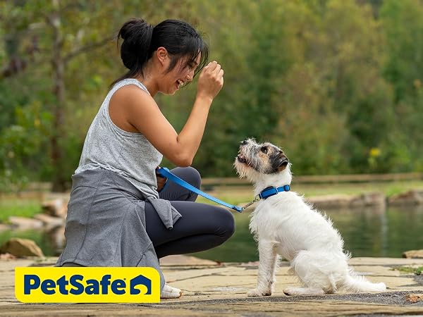 PetSafe Trusted for over 25 years