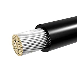 SATA Power Cable