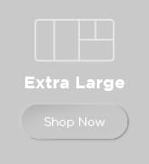 trunk organizer for suv truck organizer truck storage car organizer car accessories car organizer