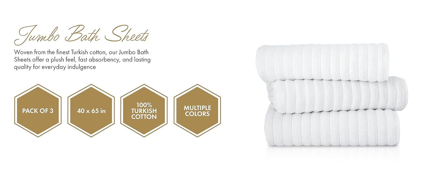 brampton collection turkish towels bathtowels luxury towels for bathroom highly absourbent
