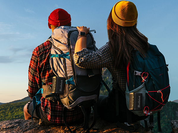 wireless speakers with bluetooth