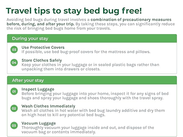 Travel Tips 2