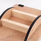 Balance board