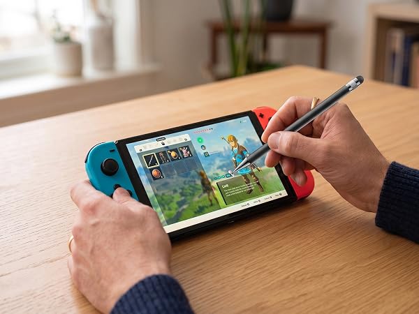 https://m.media-amazon.com/images/S/aplus-media-library-service-media/7c4c4b9b-22da-43df-9adc-2b5eeb84bd06.__CR0,0,1500,1125_PT0_SX600_V1___.jpg