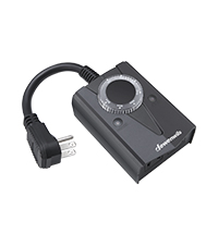 https://m.media-amazon.com/images/S/aplus-media-library-service-media/78a877e3-c59e-43c5-8c96-0de9a357a266.__CR0,0,200,225_PT0_SX200_V1___.jpg