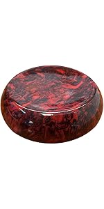 https://m.media-amazon.com/images/S/aplus-media-library-service-media/9b2532a7-a1b7-4189-961b-1a173fc30601.__AC_SR150,300___.jpg