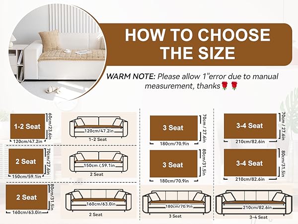 sofa covers for pets washable