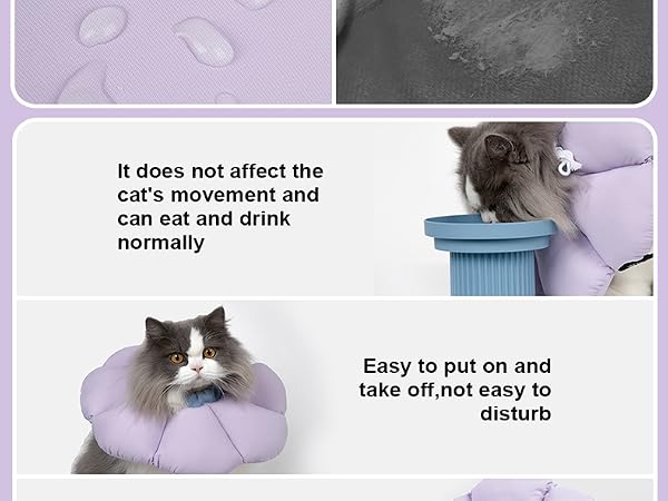 1-3cat cone