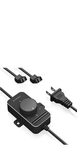 https://m.media-amazon.com/images/S/aplus-media/vc/f4407c4c-3098-4a49-ab69-c70100ea8aa1._SR150,300_.jpg