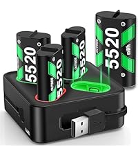 https://m.media-amazon.com/images/S/aplus-media-library-service-media/4d91bfc7-3368-467a-8dcc-c0eeab236be1.__AC_SR200,225___.jpg