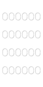 https://m.media-amazon.com/images/S/aplus-media-library-service-media/e55c87b4-7013-49bb-a41b-79fed0826930.__CR0,0,2000,4000_PT0_SX150_V1___.jpg