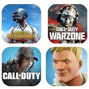 Compatible Game