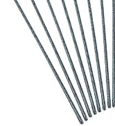 alligator clips
