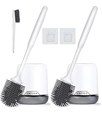 https://m.media-amazon.com/images/S/aplus-media-library-service-media/c8f6ba6d-ae21-4a72-a683-a47e11589d18.__AC_SR200,225___.jpg
