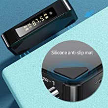 bluetooth transmitter and receiver