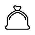 Clear Bags